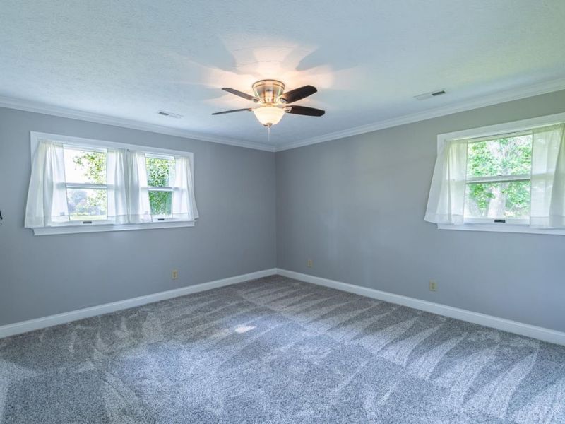 143 Jose Drive, Tiffin Twp, OH 45693 Photo 23