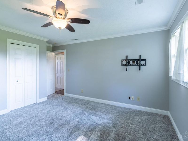 143 Jose Drive, Tiffin Twp, OH 45693 Photo 24