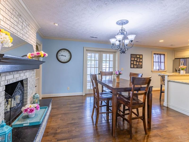 143 Jose Drive, Tiffin Twp, OH 45693 Photo 28
