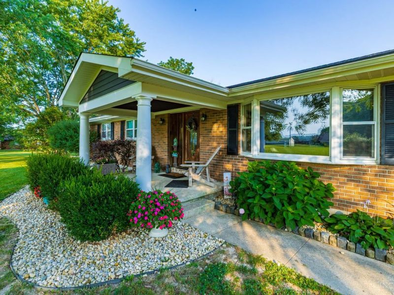 143 Jose Drive, Tiffin Twp, OH 45693 Photo 3