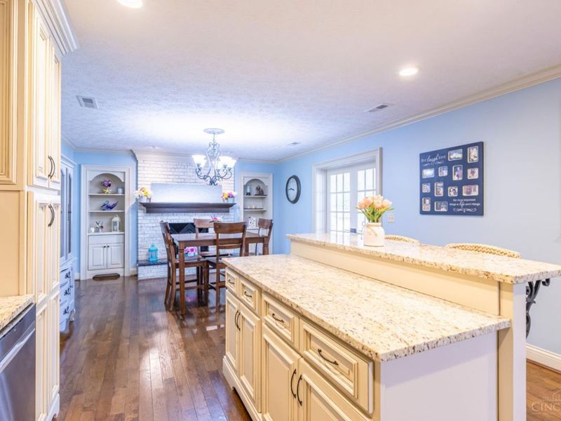 143 Jose Drive, Tiffin Twp, OH 45693 Photo 34
