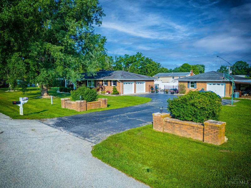 143 Jose Drive, Tiffin Twp, OH 45693 Photo 4