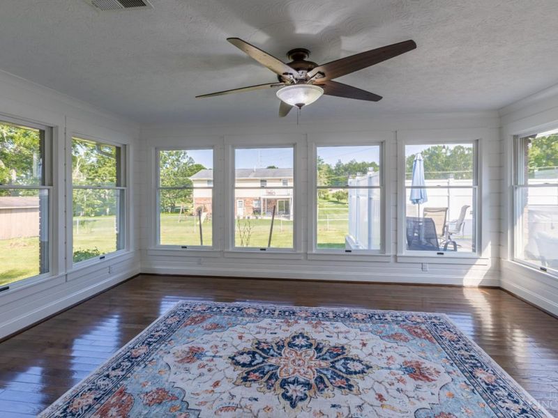 143 Jose Drive, Tiffin Twp, OH 45693 Photo 40
