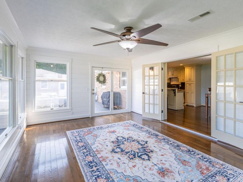 143 Jose Drive, Tiffin Twp, OH 45693 Photo 41