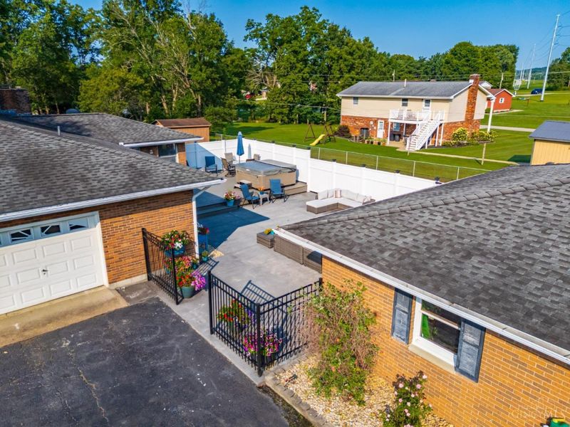 143 Jose Drive, Tiffin Twp, OH 45693 Photo 48