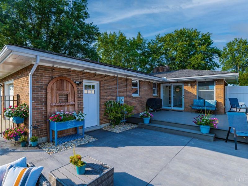 143 Jose Drive, Tiffin Twp, OH 45693 Photo 53
