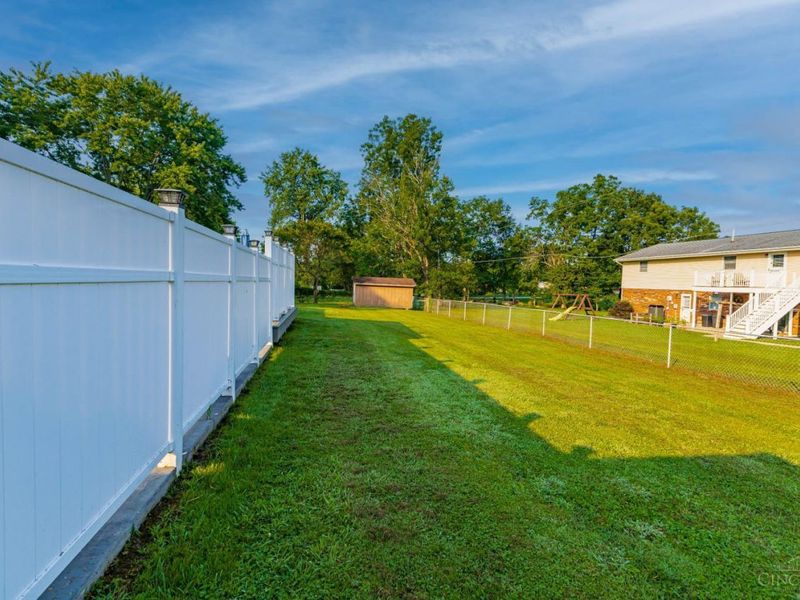 143 Jose Drive, Tiffin Twp, OH 45693 Photo 55