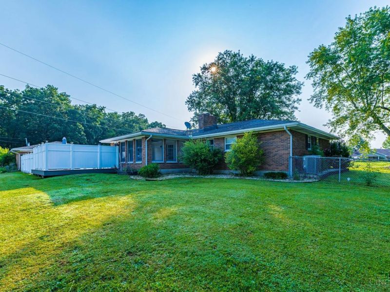 143 Jose Drive, Tiffin Twp, OH 45693 Photo 56