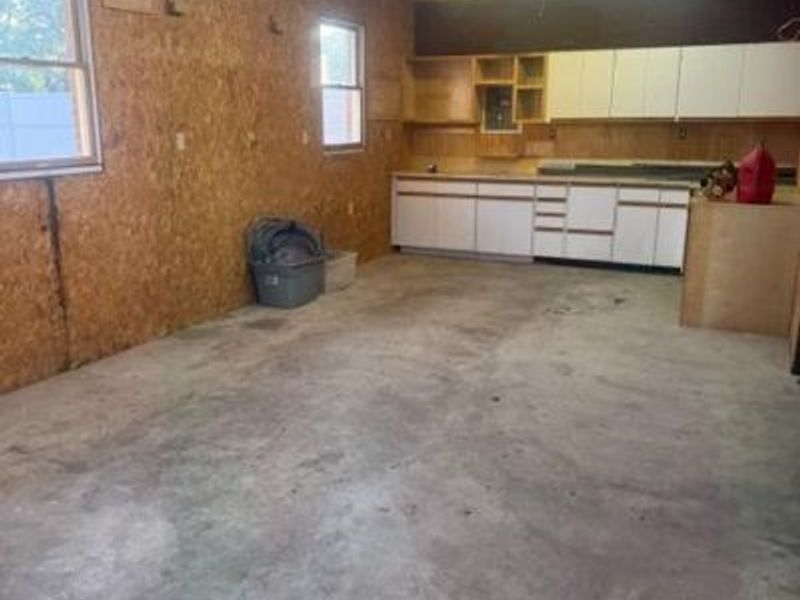 143 Jose Drive, Tiffin Twp, OH 45693 Photo 58