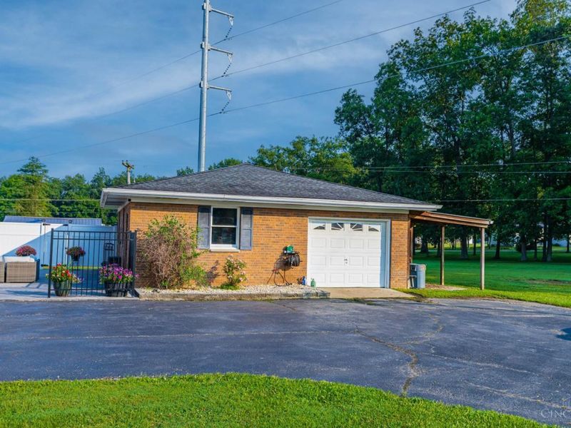 143 Jose Drive, Tiffin Twp, OH 45693 Photo 58