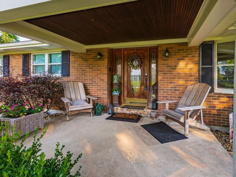 143 Jose Drive, Tiffin Twp, OH 45693 Photo 6