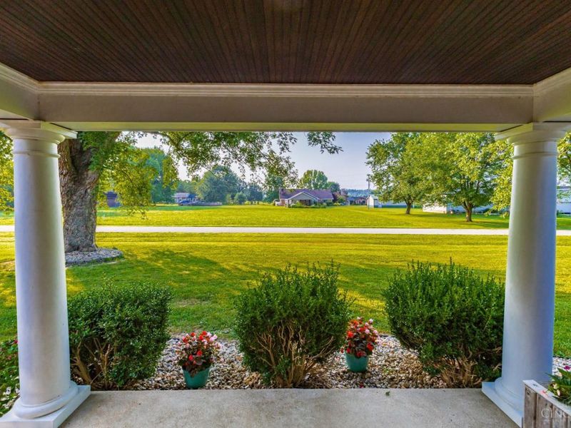 143 Jose Drive, Tiffin Twp, OH 45693 Photo 9