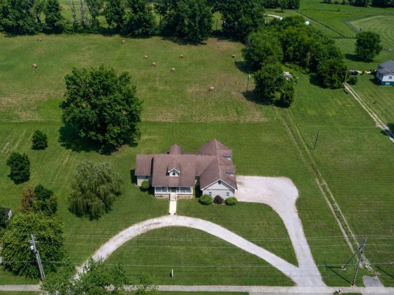 8380 US Rt 52, Manchester, OH 45144 Photo 10