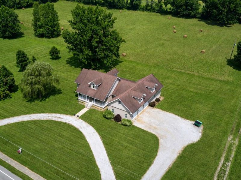 8380 US Rt 52, Manchester, OH 45144 Photo 12