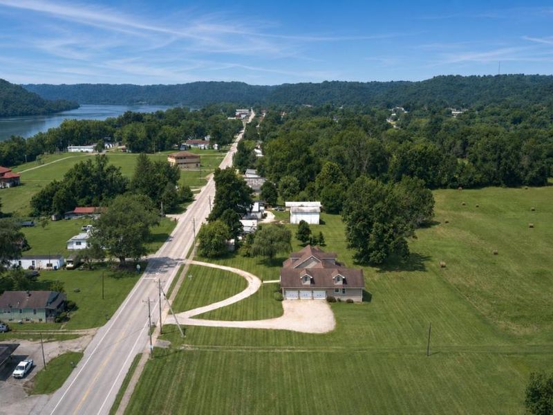 8380 US Rt 52, Manchester, OH 45144 Photo 13