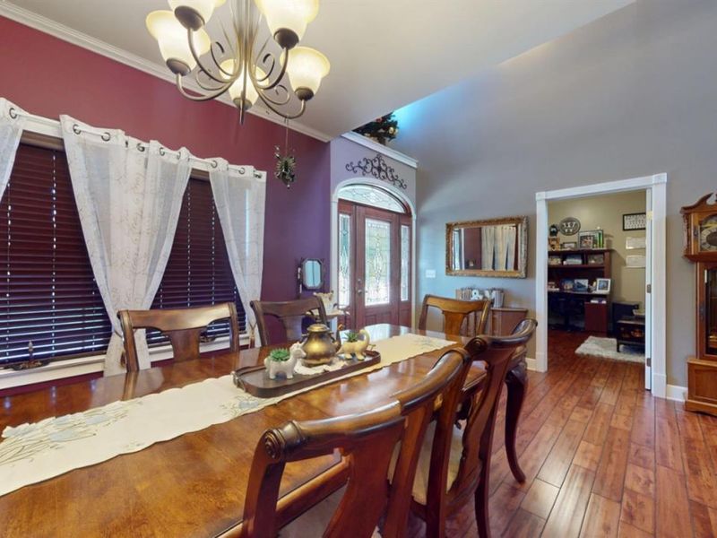 8380 US Rt 52, Manchester, OH 45144 Photo 17