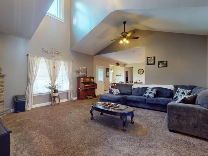 8380 US Rt 52, Manchester, OH 45144 Photo 19