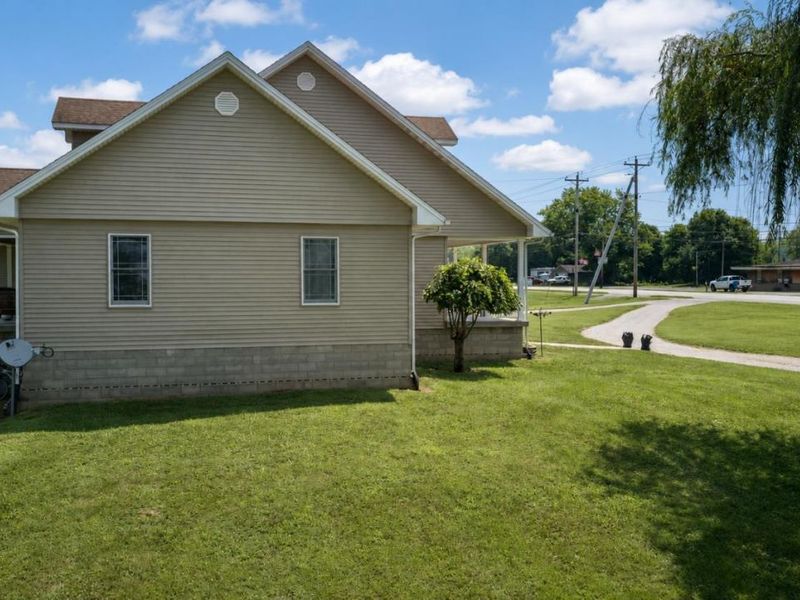 8380 US Rt 52, Manchester, OH 45144 Photo 5