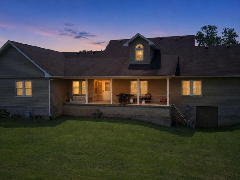 8380 US Rt 52, Manchester, OH 45144 Photo 7