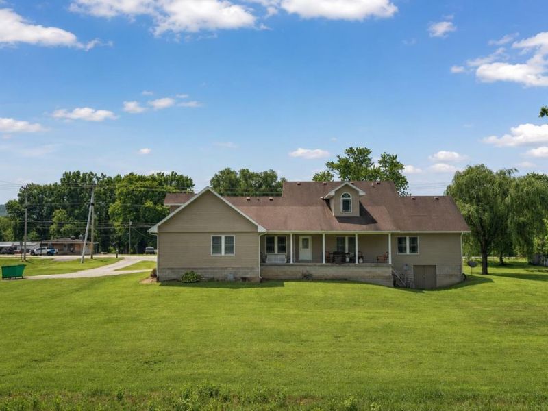 8380 US Rt 52, Manchester, OH 45144 Photo 8