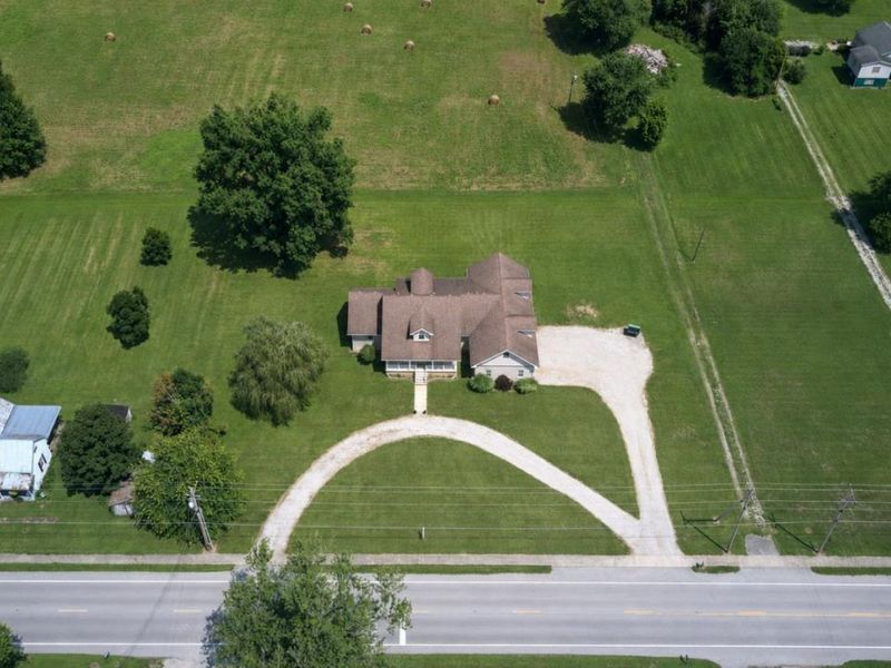 8380 US Rt 52, Manchester, OH 45144 Photo 9