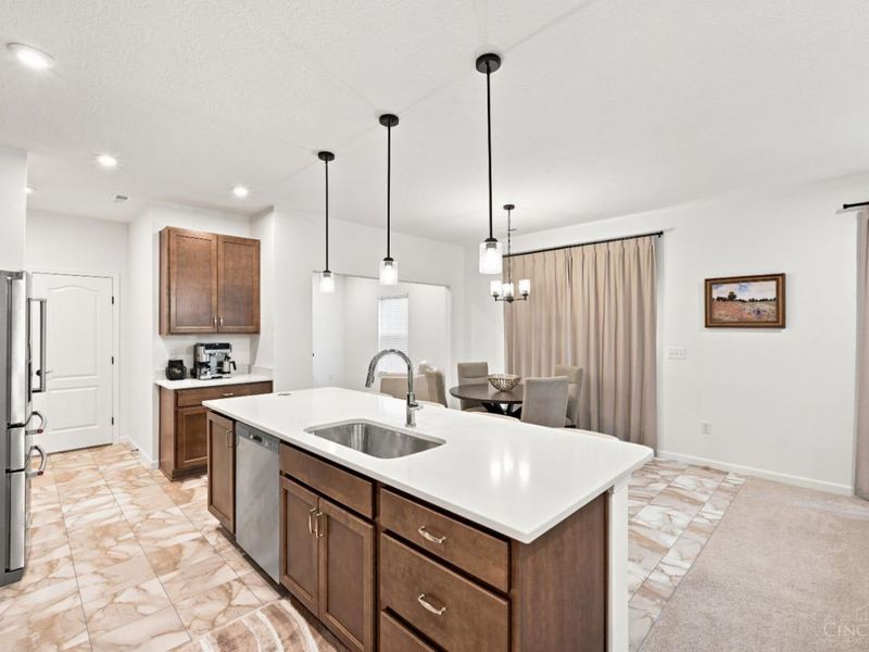 3388 Fieldview Drive, Batavia, OH 45103 Photo 11