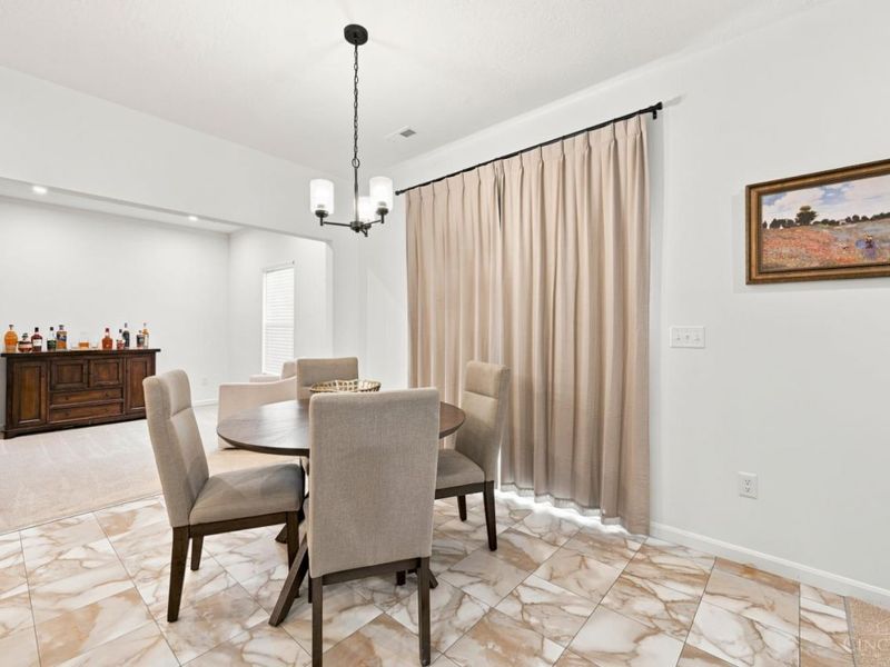 3388 Fieldview Drive, Batavia, OH 45103 Photo 12