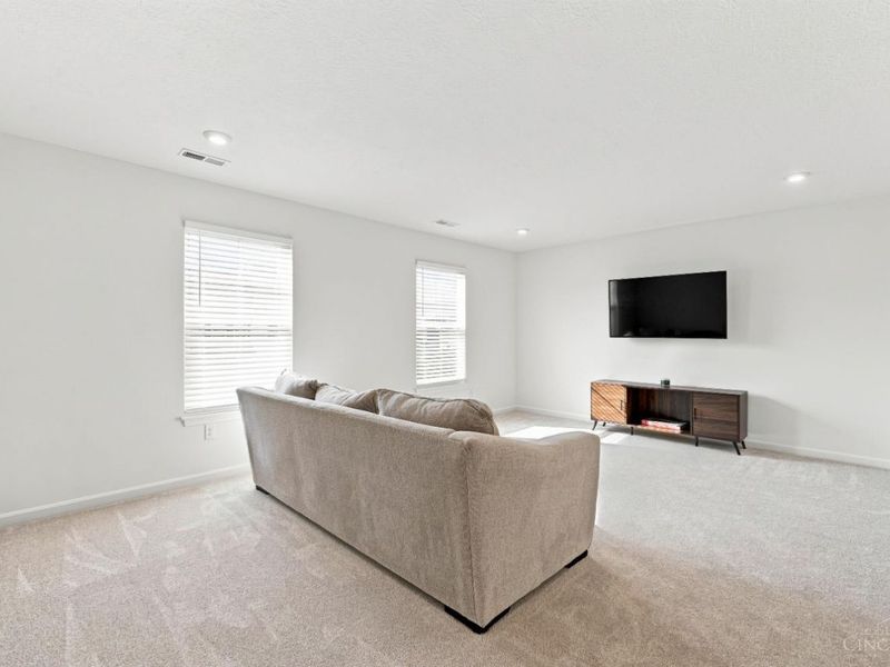 3388 Fieldview Drive, Batavia, OH 45103 Photo 21