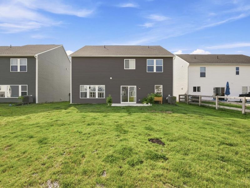 3388 Fieldview Drive, Batavia, OH 45103 Photo 36