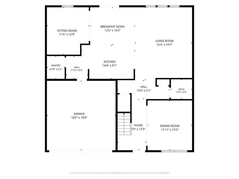 3388 Fieldview Drive, Batavia, OH 45103 Photo 42