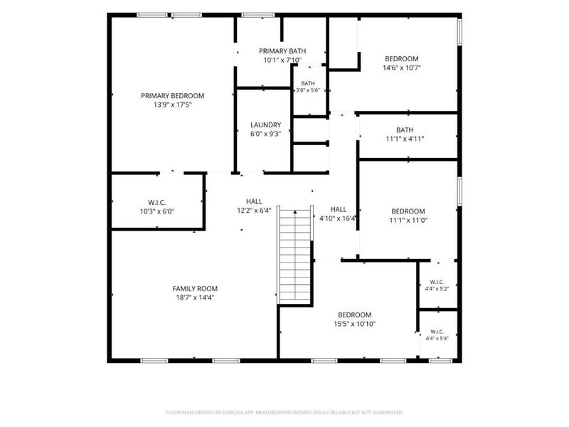3388 Fieldview Drive, Batavia, OH 45103 Photo 43