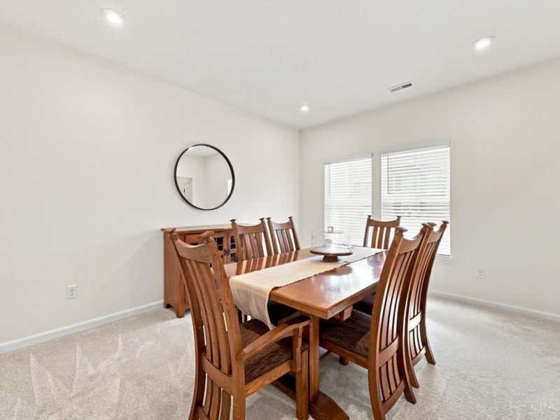 3388 Fieldview Drive, Batavia, OH 45103 Photo 7