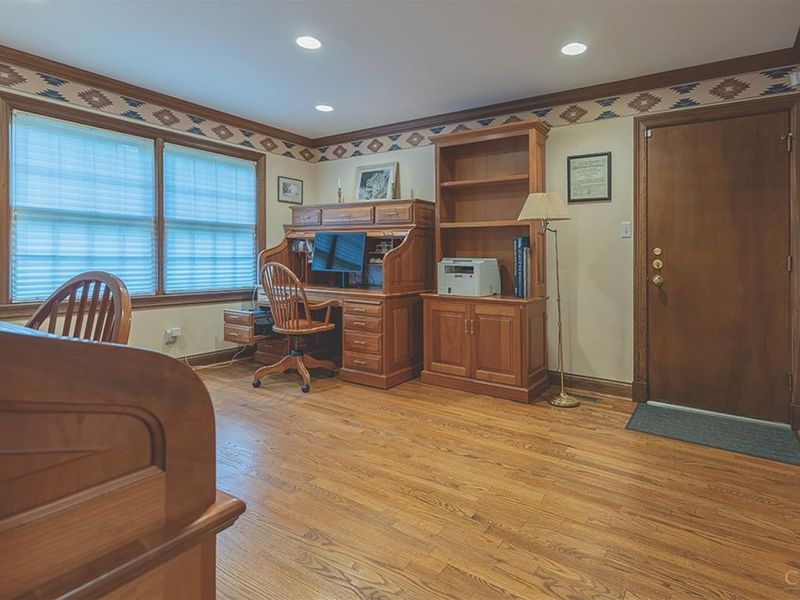 220 Linden Drive, Wyoming, OH 45215 Photo 23