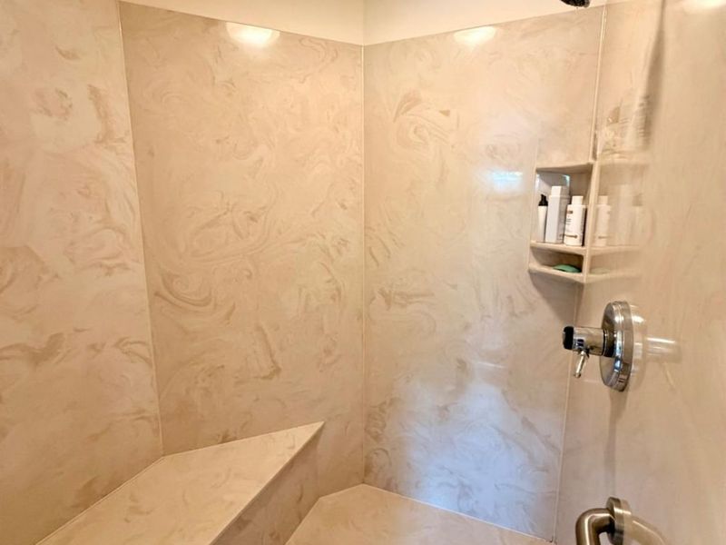 220 Linden Drive, Wyoming, OH 45215 Photo 30