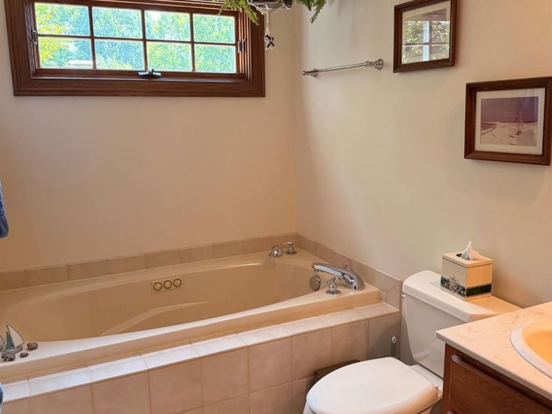 220 Linden Drive, Wyoming, OH 45215 Photo 31