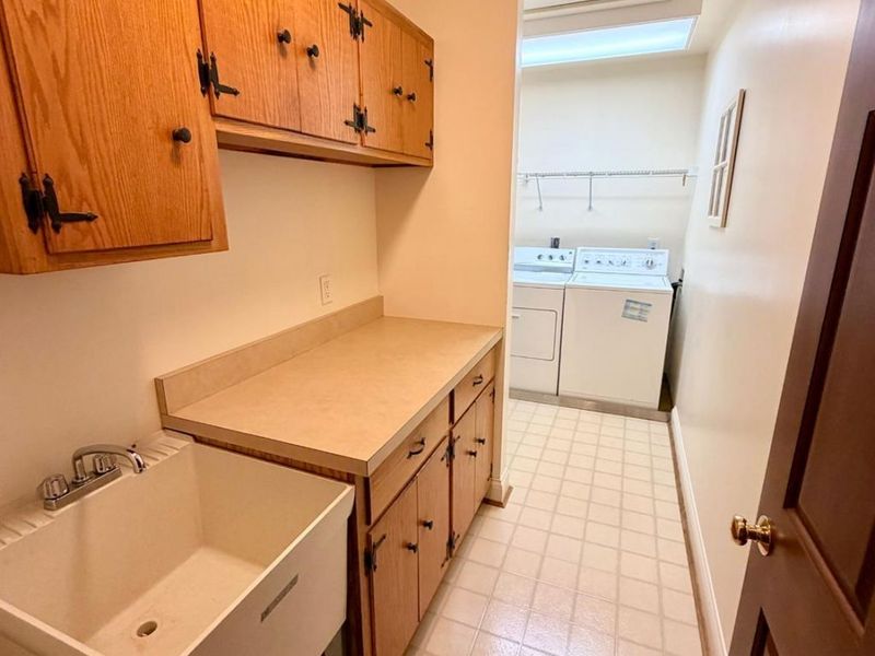 220 Linden Drive, Wyoming, OH 45215 Photo 35