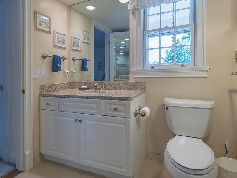 220 Linden Drive, Wyoming, OH 45215 Photo 38