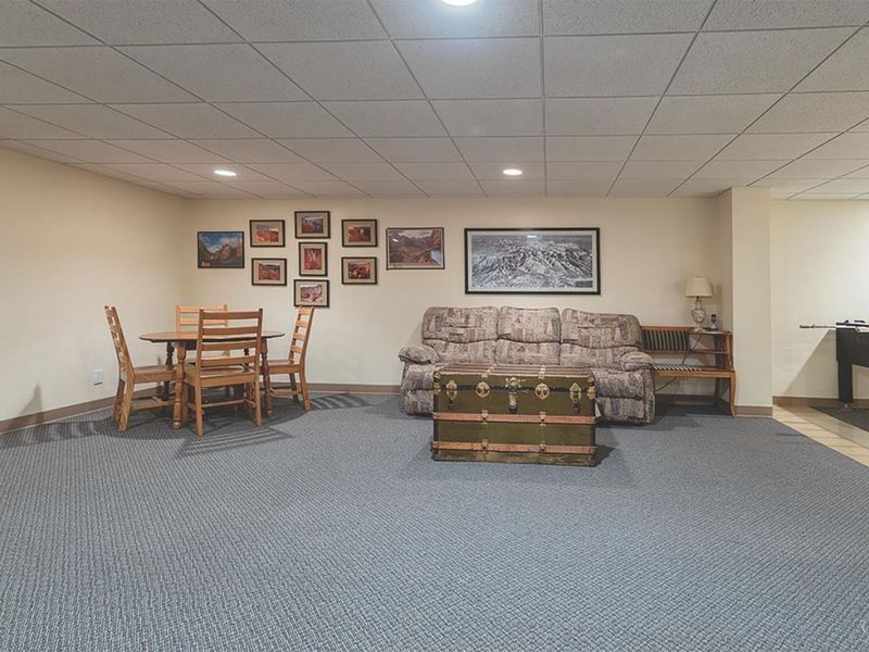 220 Linden Drive, Wyoming, OH 45215 Photo 41