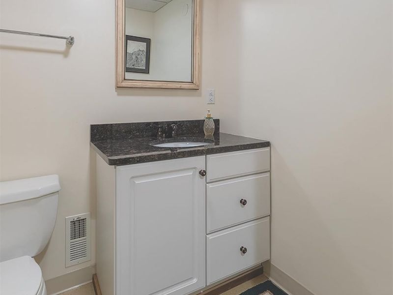 220 Linden Drive, Wyoming, OH 45215 Photo 47
