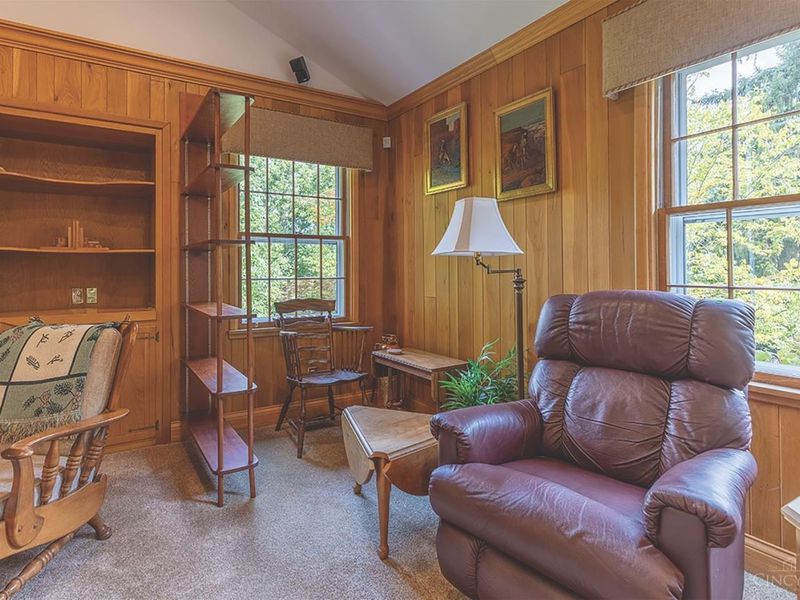 220 Linden Drive, Wyoming, OH 45215 Photo 9