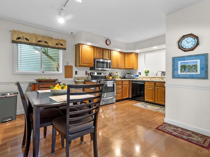30 Big Oak Lane, Unit 8, Milford, OH 45150 Photo 14
