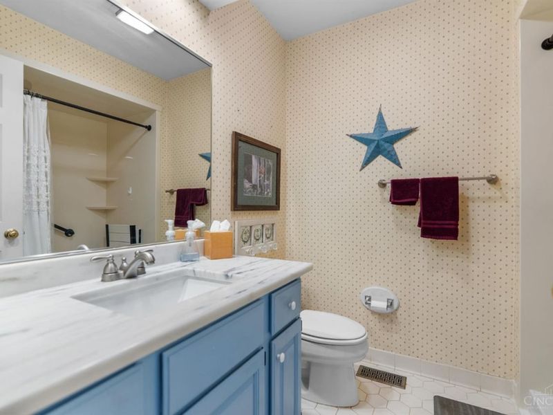 30 Big Oak Lane, Unit 8, Milford, OH 45150 Photo 24