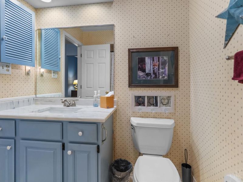 30 Big Oak Lane, Unit 8, Milford, OH 45150 Photo 25