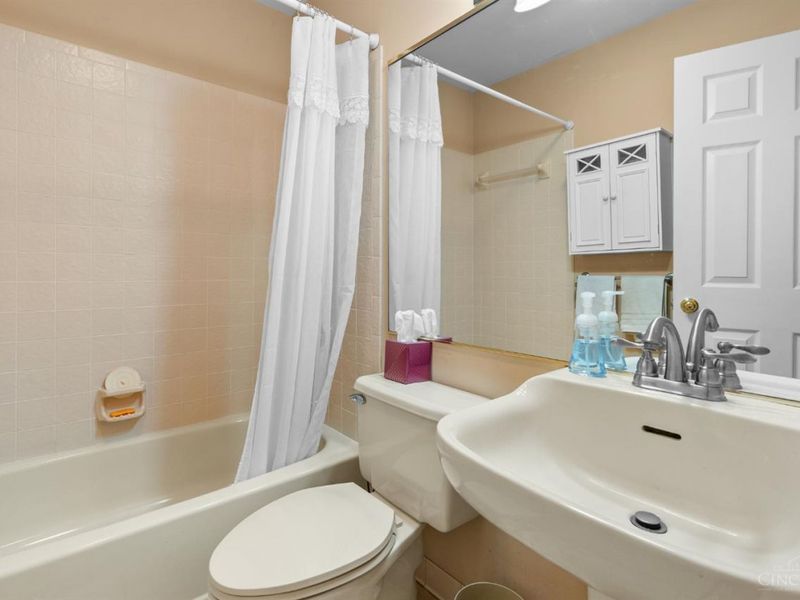30 Big Oak Lane, Unit 8, Milford, OH 45150 Photo 29