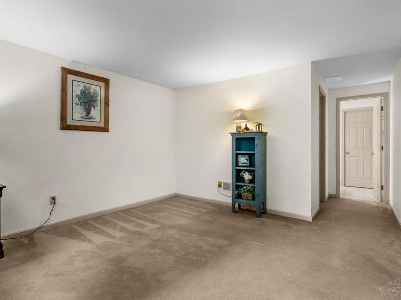 30 Big Oak Lane, Unit 8, Milford, OH 45150 Photo 31