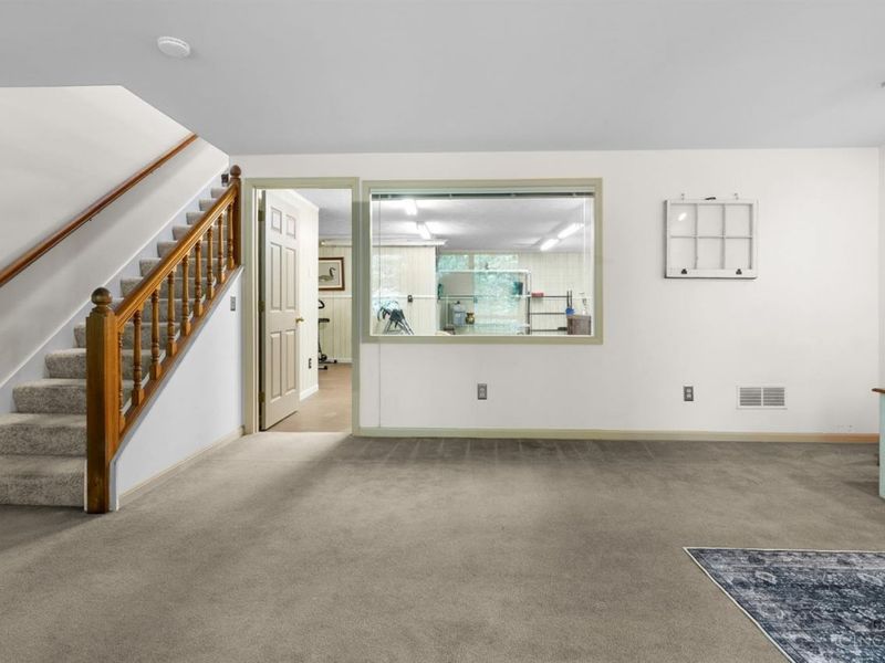 30 Big Oak Lane, Unit 8, Milford, OH 45150 Photo 37