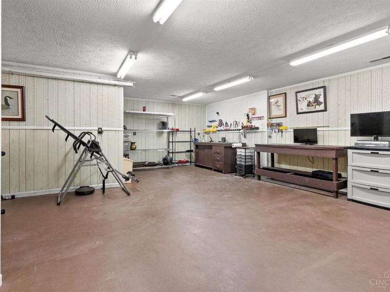 30 Big Oak Lane, Unit 8, Milford, OH 45150 Photo 38