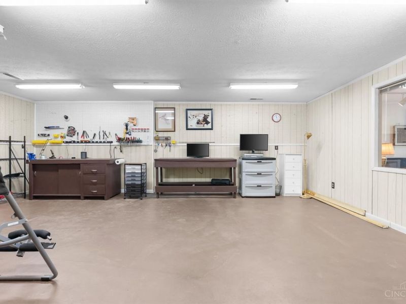 30 Big Oak Lane, Unit 8, Milford, OH 45150 Photo 39