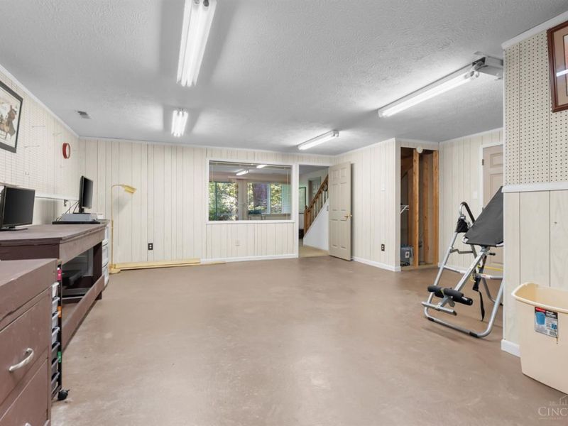 30 Big Oak Lane, Unit 8, Milford, OH 45150 Photo 40
