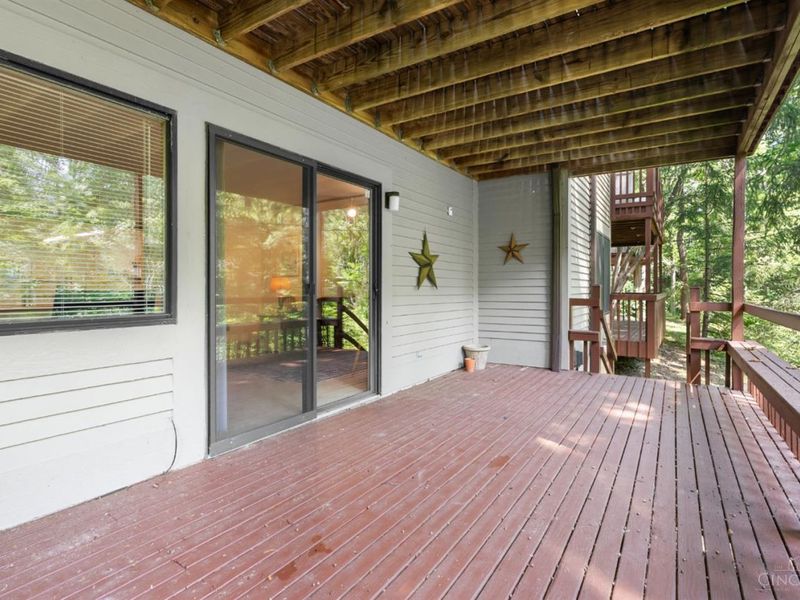 30 Big Oak Lane, Unit 8, Milford, OH 45150 Photo 41